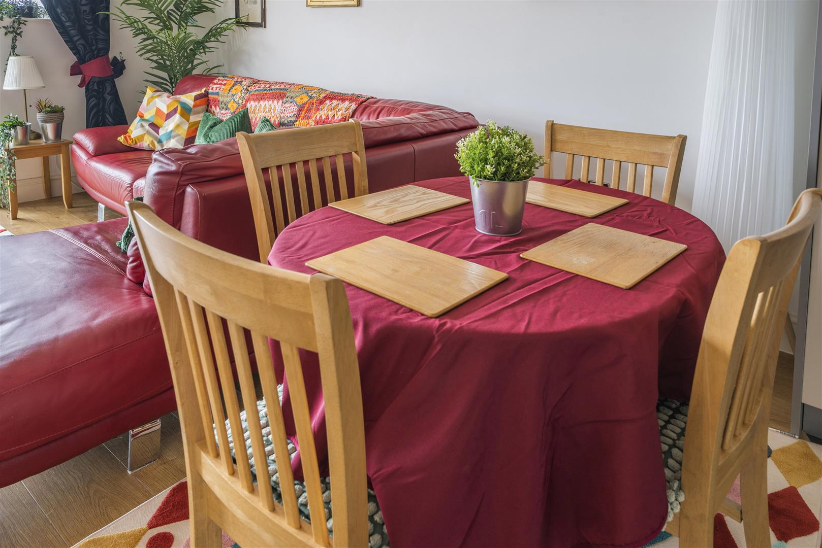 Bwlchygwynt, Llanelli, SA15 2GB